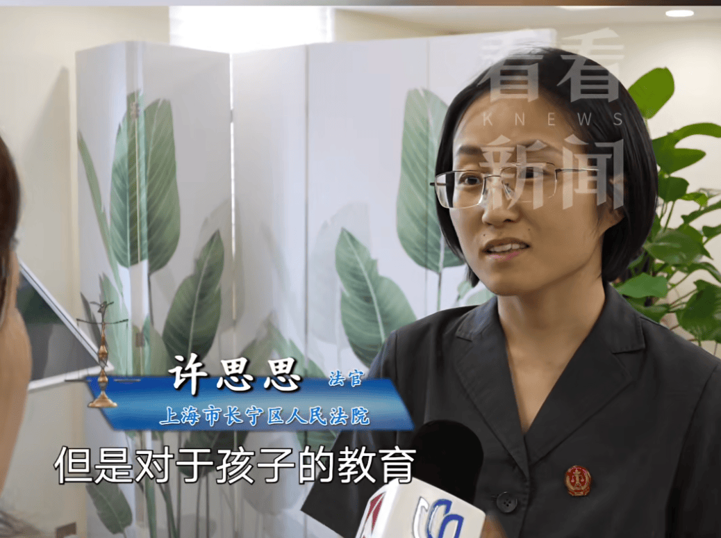 埃及超级联赛_血流不止埃及超级联赛，脸上缝30多针需整容！上海一知名火锅店发生意外，顾客和商家互相指责……