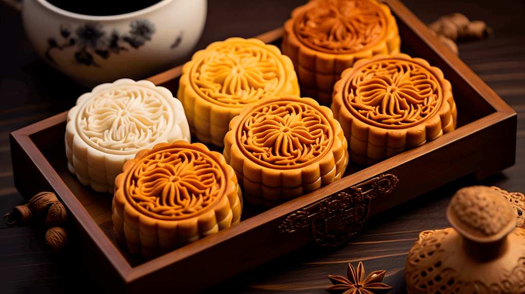 皇冠信用網哪里申请_请查收皇冠信用網哪里申请，国庆中秋双节食品安全消费提示