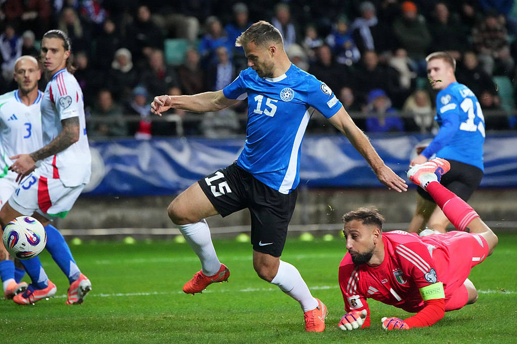 皇冠信用網代理注册_观战台：西法葡力争世预赛四连胜 英格兰赢球提前出线