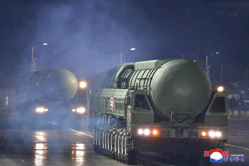 如何找当地皇冠代理_俄乌战争这么一打如何找当地皇冠代理，试出了朝鲜军队的常规战争潜力，再也藏不住了