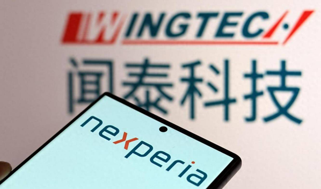 皇冠信用网需要押金吗_荷兰和欧盟轮番上阵皇冠信用网需要押金吗，中欧通话两小时，要求中国恢复芯片和稀土供应，中方态度强硬