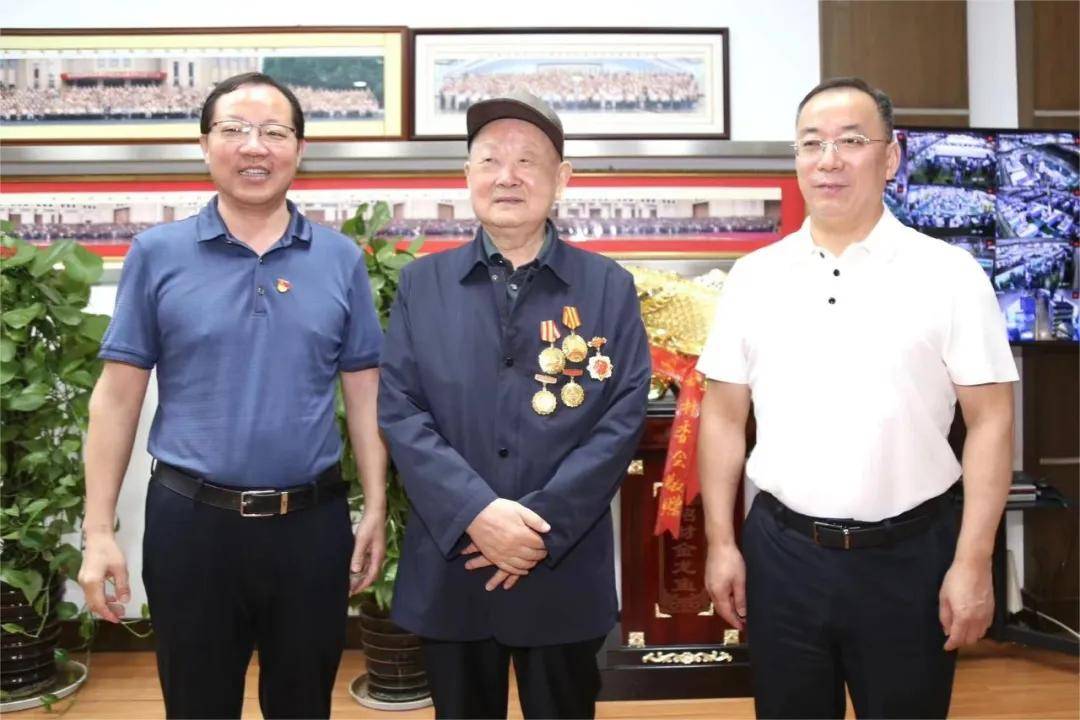 皇冠信用網代理
_一代传奇苏商谢幕:镇江放牛娃做出370亿元市值公司;儿子早已接班皇冠信用網代理
,闯入特斯拉核心供应链