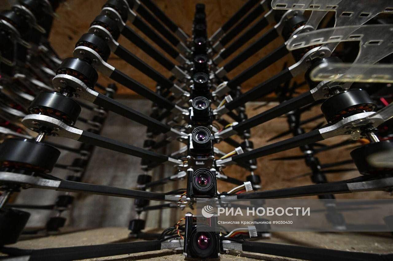 怎么注册皇冠信用网_堵上最后1公里！俄军包了2025年最大饺子怎么注册皇冠信用网，300名敢死队攻占红军城