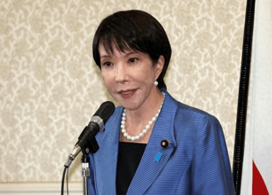 hga035会员注册_中方外交官对日本说出“斩首”二字hga035会员注册，却把欧洲议会吓得不轻，立马与“台独”切割