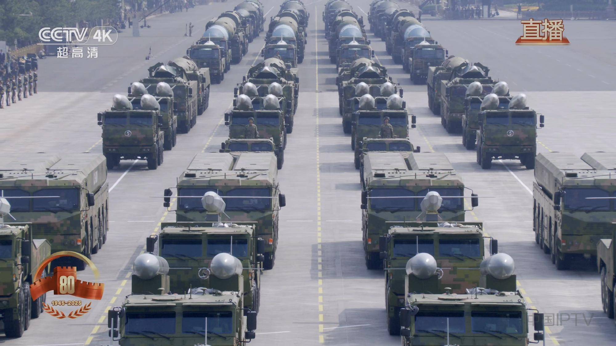 如何找当地皇冠代理_美媒公开中国轰炸计划：日本敢走错半步如何找当地皇冠代理，我们万枚导弹雨包大饺子