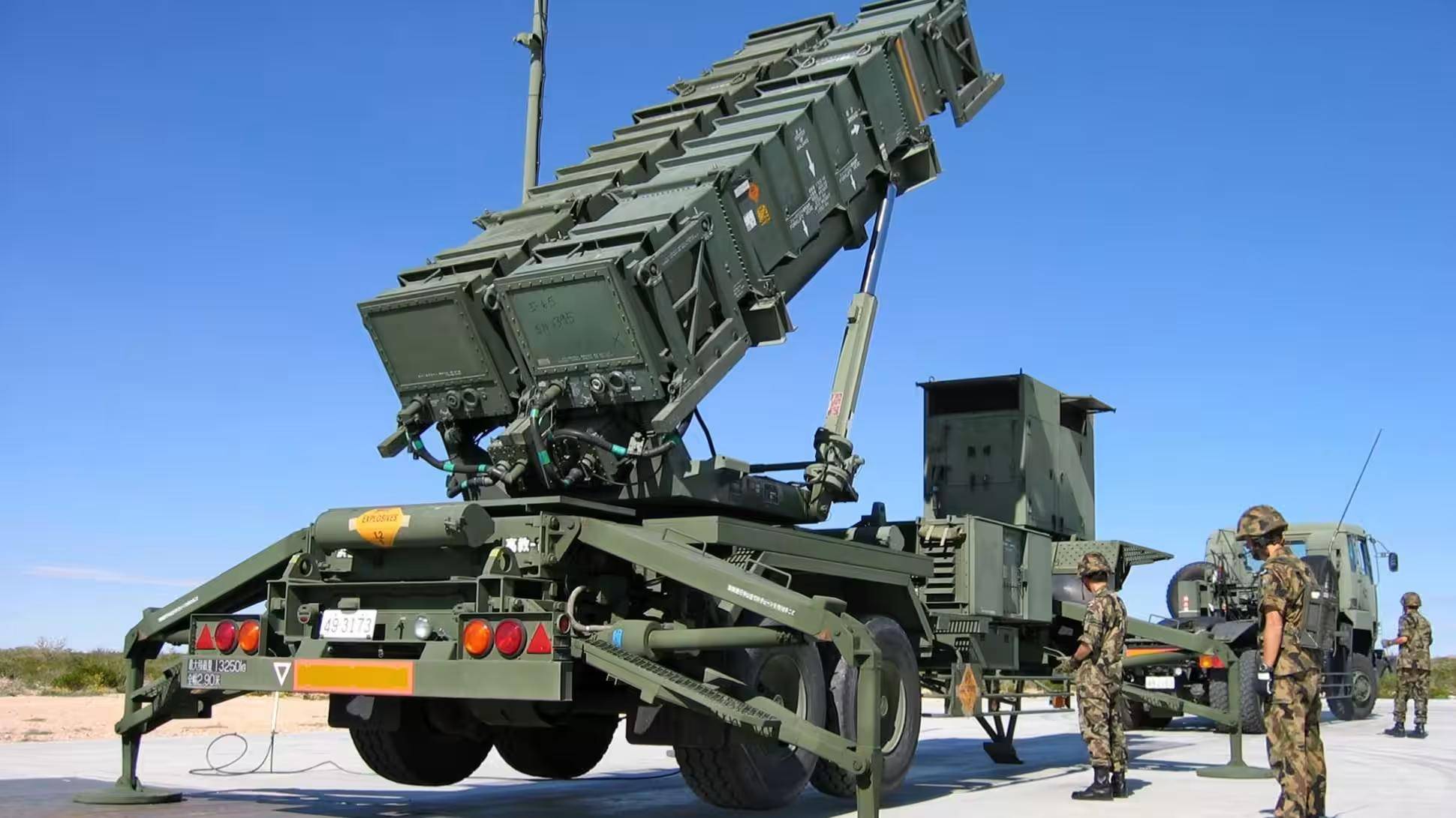 如何找当地皇冠代理_美媒公开中国轰炸计划：日本敢走错半步如何找当地皇冠代理，我们万枚导弹雨包大饺子