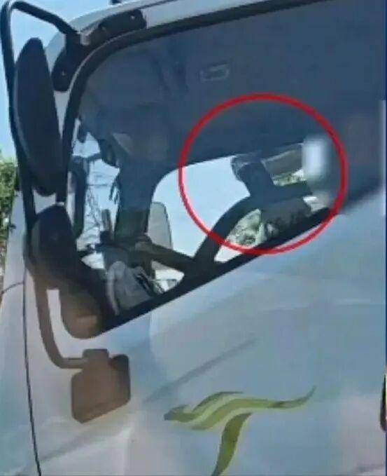 皇冠信用网平台开户
_北京交警:群众通过“随手拍”举报的分心驾驶等违法行为皇冠信用网平台开户
,已查处