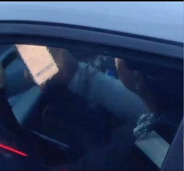 皇冠信用网平台开户
_北京交警:群众通过“随手拍”举报的分心驾驶等违法行为皇冠信用网平台开户
,已查处