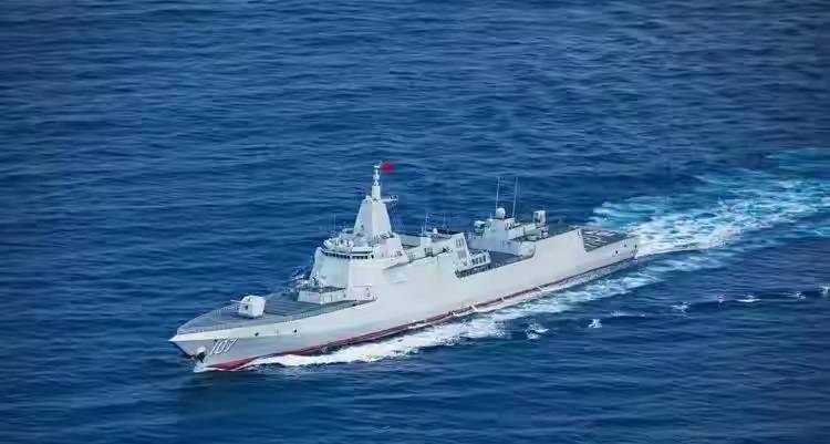 皇冠信用网在线申请_中方重提“敌国条款”：若日本彻底背弃文件皇冠信用网在线申请，中国作为战胜国可直接诉诸武力