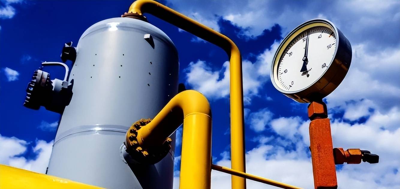 皇冠信用网如何申请_乌克兰 17 城爆发全国性示威皇冠信用网如何申请，抗议泽连斯基法案，北溪疑云叠加内部矛盾难收场？