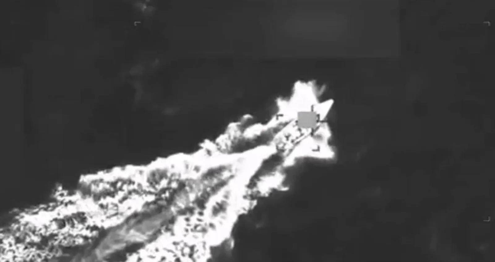 2026年国际足联世界杯预选赛_出人意料：不顾中俄警告2026年国际足联世界杯预选赛，特朗普决定搏一把，美专家根本劝不住他