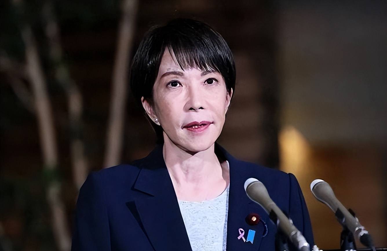 皇冠信用盘代理_中方发仅次于撤侨的赴日警告！两次 “奉示召见” 创外交首例皇冠信用盘代理，高市早苗涉台挑衅后果自负？