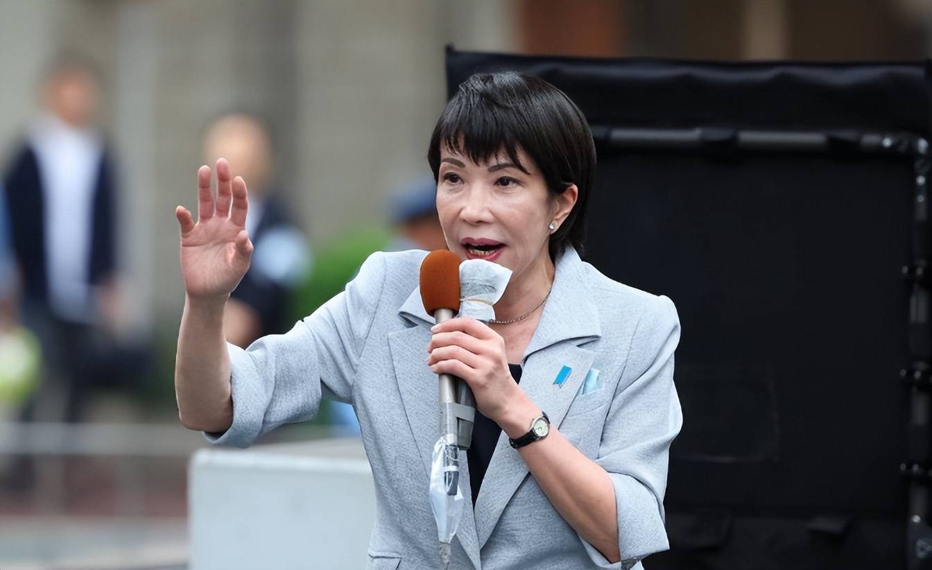 皇冠信用盘代理_中方发仅次于撤侨的赴日警告！两次 “奉示召见” 创外交首例皇冠信用盘代理，高市早苗涉台挑衅后果自负？