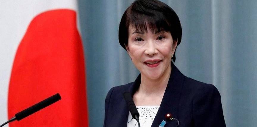 皇冠信用网会员_自民党深夜开会反思皇冠信用网会员，闭口不提驱离中方领事，日议员：日方有错在先！