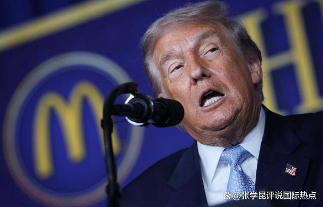 皇冠信用网会员开户_中国直言不满意！高市慌了皇冠信用网会员开户，外媒狂打鸡血，特朗普一句话能救日本