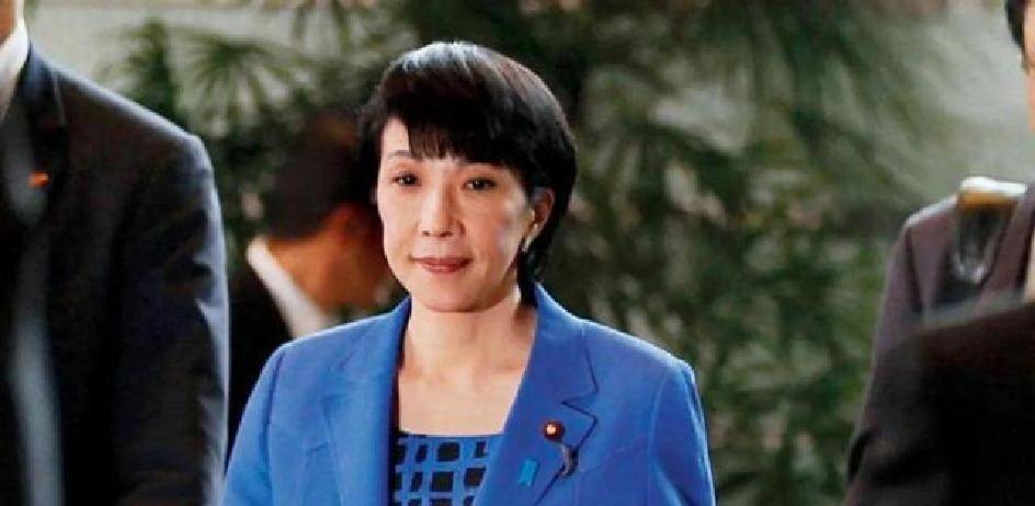 世界杯足球会员注册
_高市错上加错世界杯足球会员注册
,中方想听的话日方一句没说,联合国五常里,剩1个国家还没有表态!