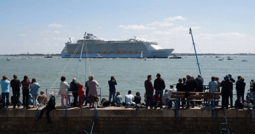 阿森纳足球_日本退休夫妇环游世界回国后因医疗物价压力陷困境阿森纳足球，每周打三天工