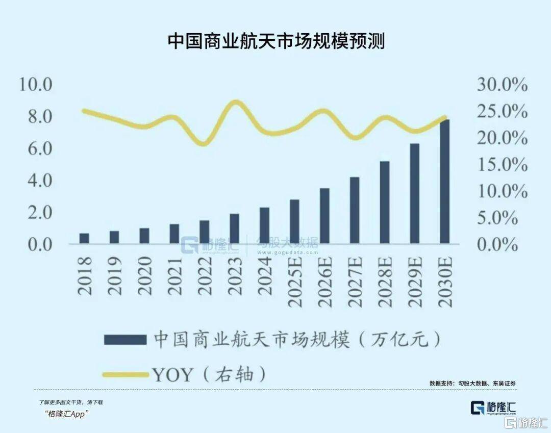 阿森纳足球_周末重磅利好
