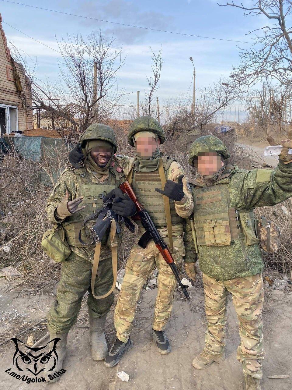 阿森纳足球_向特朗普叫板阿森纳足球，欧盟官员：乌克兰没失败，应限制俄罗斯军费和军队