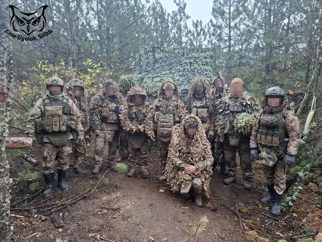 阿森纳足球_向特朗普叫板阿森纳足球，欧盟官员：乌克兰没失败，应限制俄罗斯军费和军队