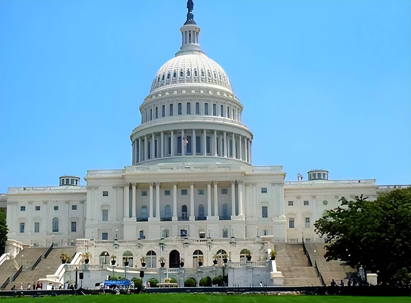 法国足球_结束了！泽连斯基发表全国讲话法国足球，乌克兰人狂欢：终于不用提心吊胆，对外释放信号非同寻常