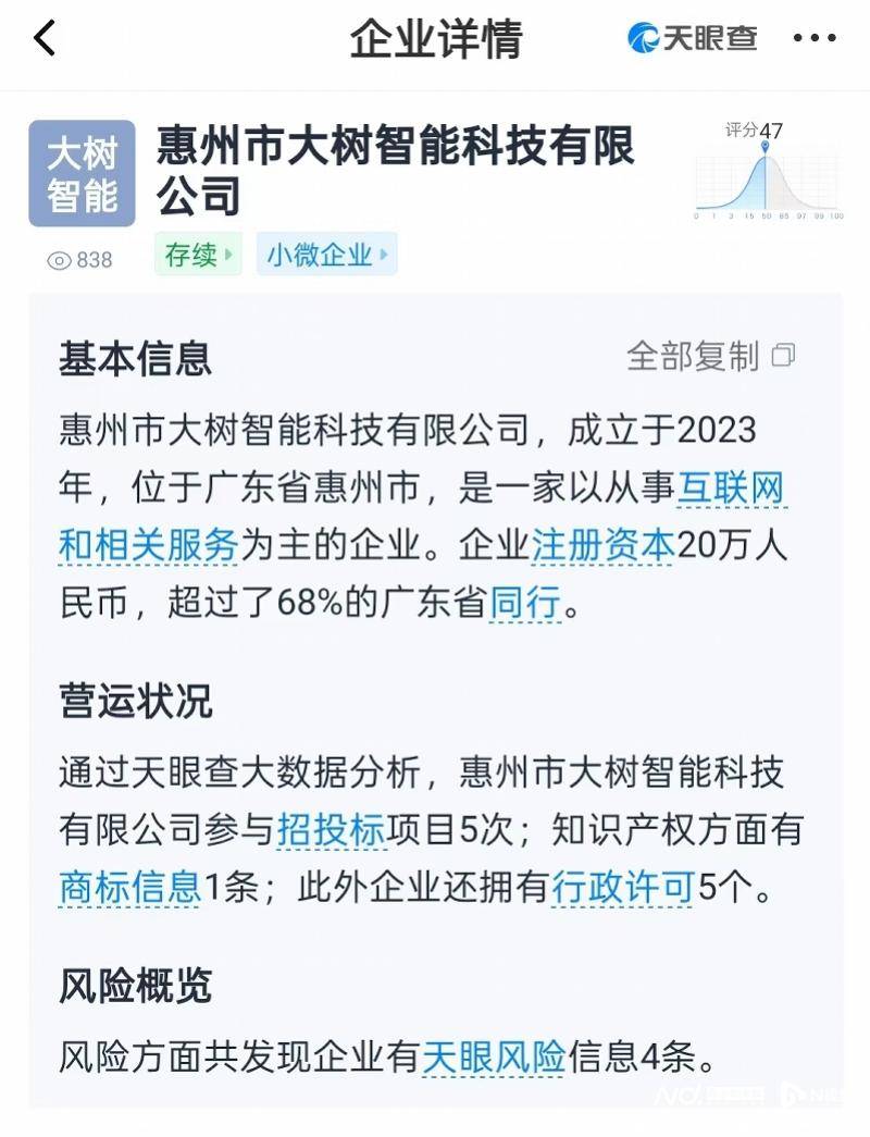 介绍个正网信用网址
_惠州一企业涉嫌违规生产售卖“情趣娃娃”介绍个正网信用网址
,官方最新通报!