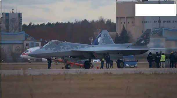 皇冠信用网怎么代理_朝鲜援俄终获大礼包皇冠信用网怎么代理，不止核潜艇反应堆，美媒：隐身导弹和苏-57