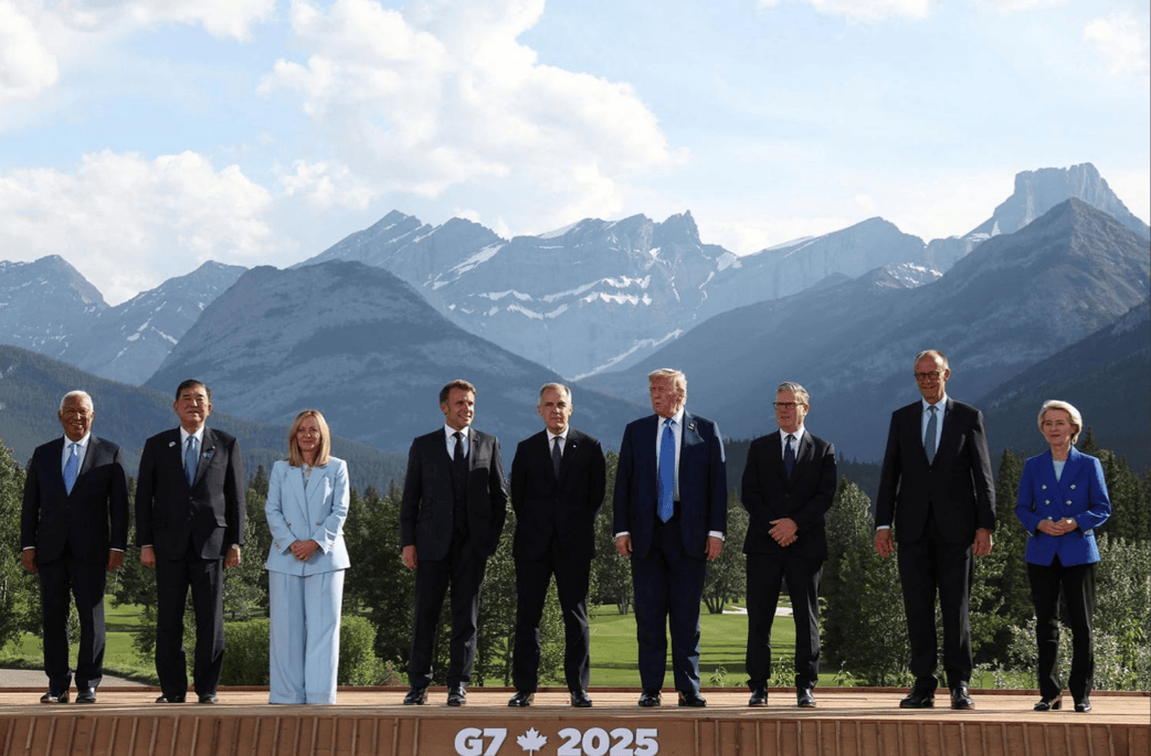 皇冠信用盘需要押金吗_美国正密谋一个新五常：中美俄三国还在皇冠信用盘需要押金吗，但英国和法国不能上桌了！