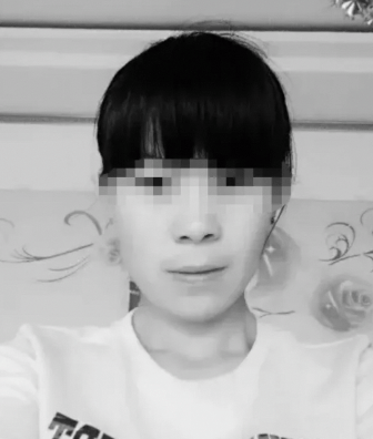 皇冠信用网会员开户
_疑因离婚多年的前妻订婚皇冠信用网会员开户
,临沂一男子上门将其杀害,死者家属:检方已提起公诉