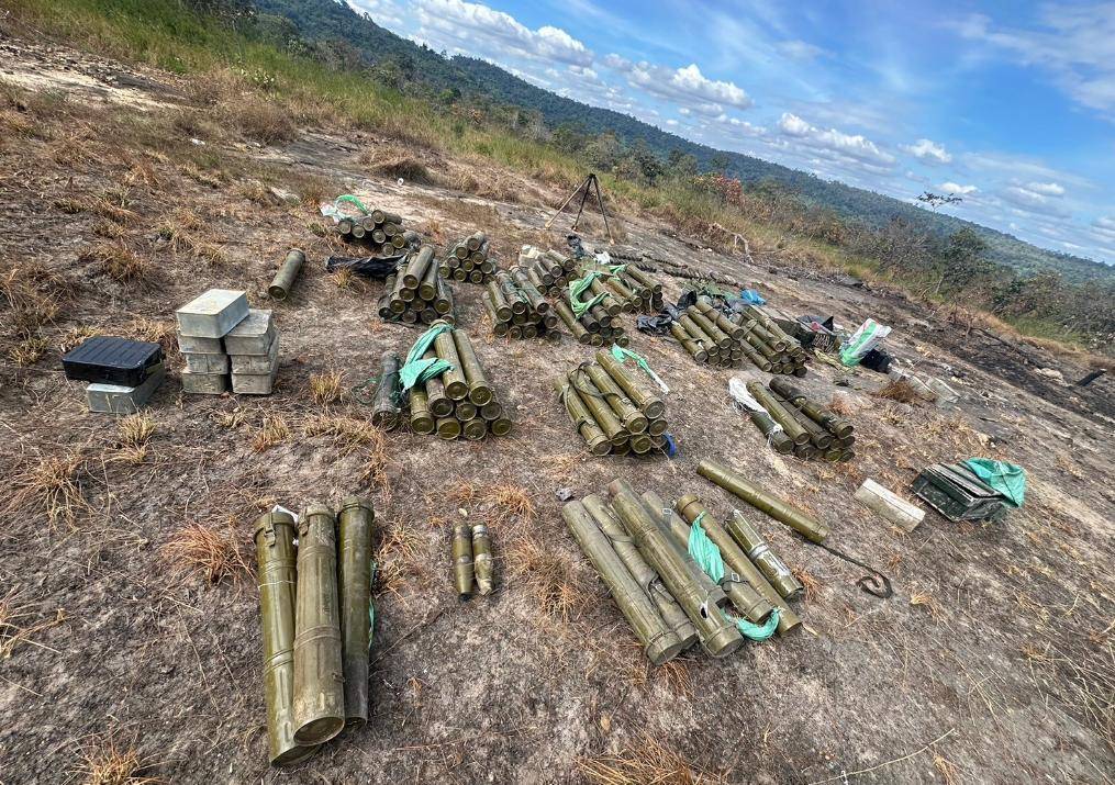 如何找当地皇冠代理
_捡到宝了!泰国上将:中国没要求归还导弹如何找当地皇冠代理
,将反打柬埔寨59D坦克