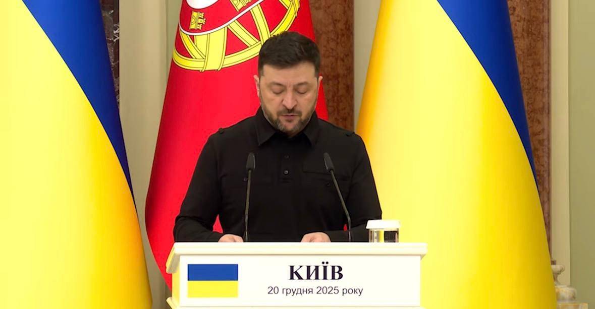 皇冠信用网会员
_泽连斯基:美提议举行美俄乌国家安全顾问级别会议