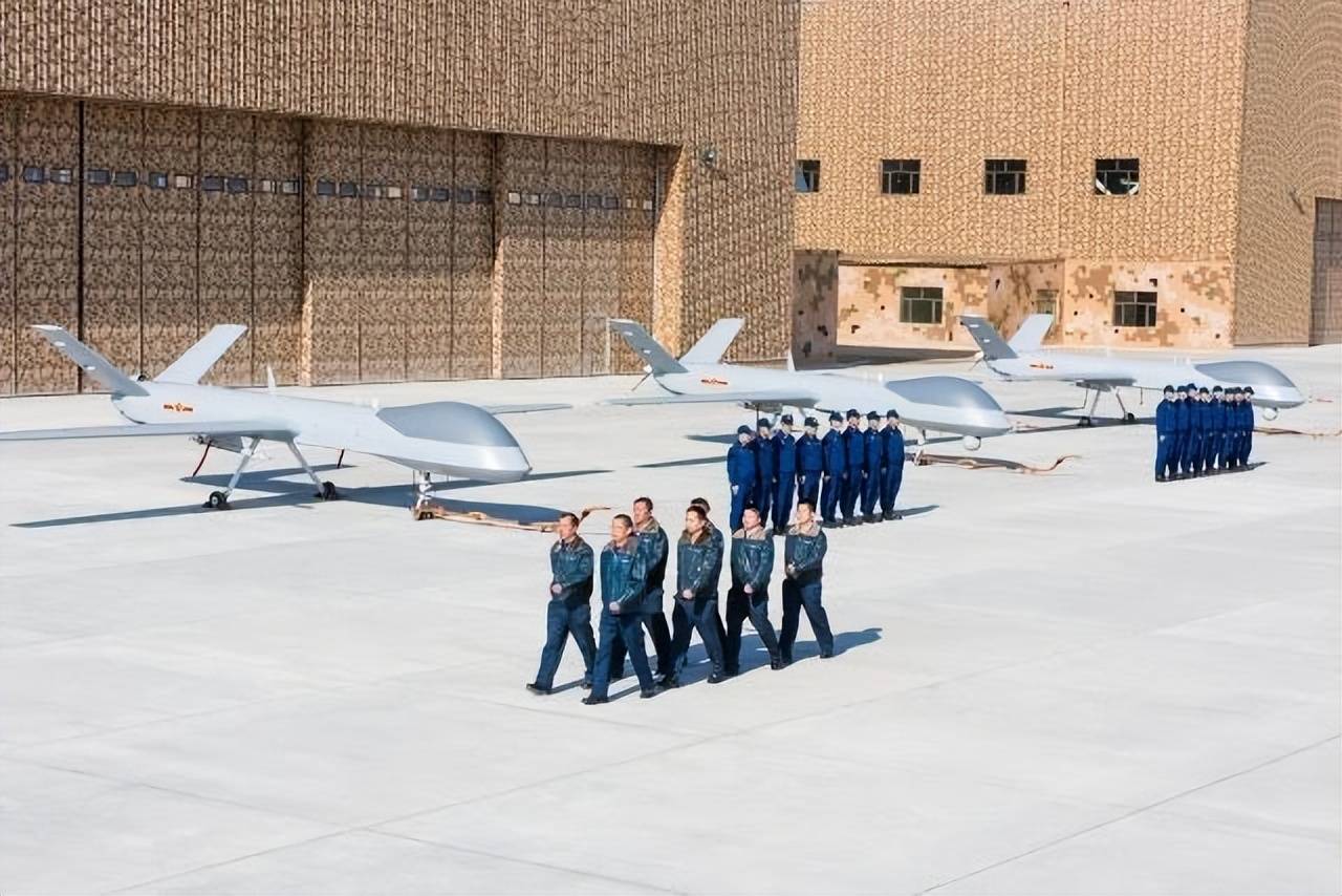 皇冠信用网代理_让俄军损失惨重的海马斯皇冠信用网代理，台岛买111门，登上解放军首波铲除名单