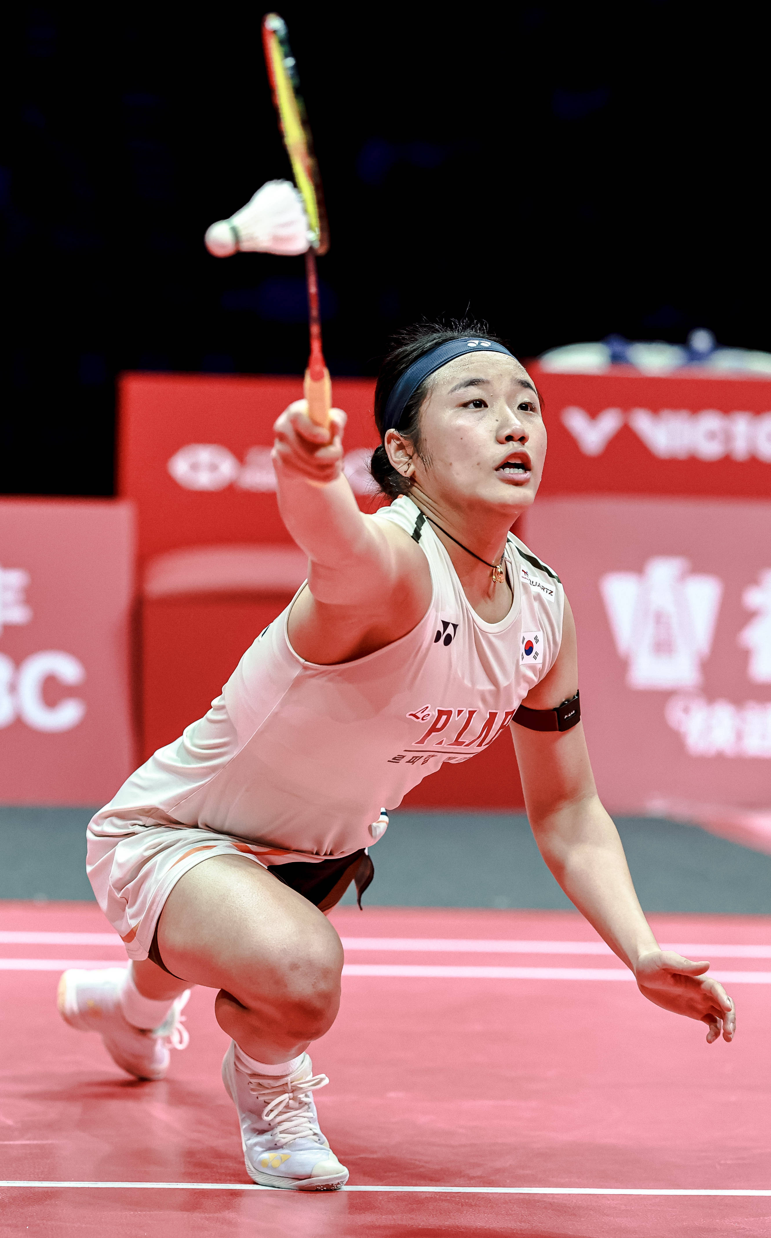 皇冠信用网登3代理
_(体育)羽毛球——世巡赛总决赛:王祉怡获女单亚军