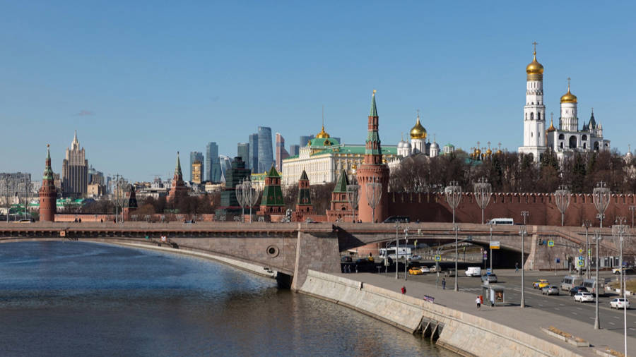 皇冠代理
_泽连斯基支持皇冠代理
,但俄罗斯否决了俄美乌三方会谈