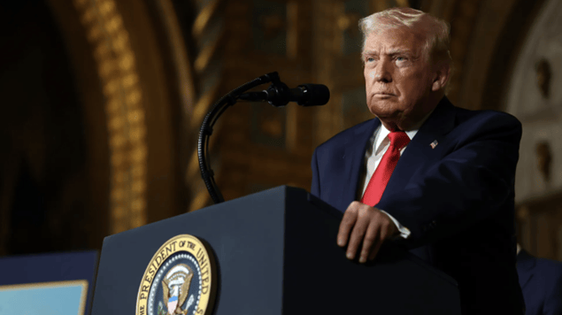 皇冠登1登2登3代理
_美媒:特朗普称皇冠登1登2登3代理
,美国也许将扣留或出售在委内瑞拉附近海域没收的石油