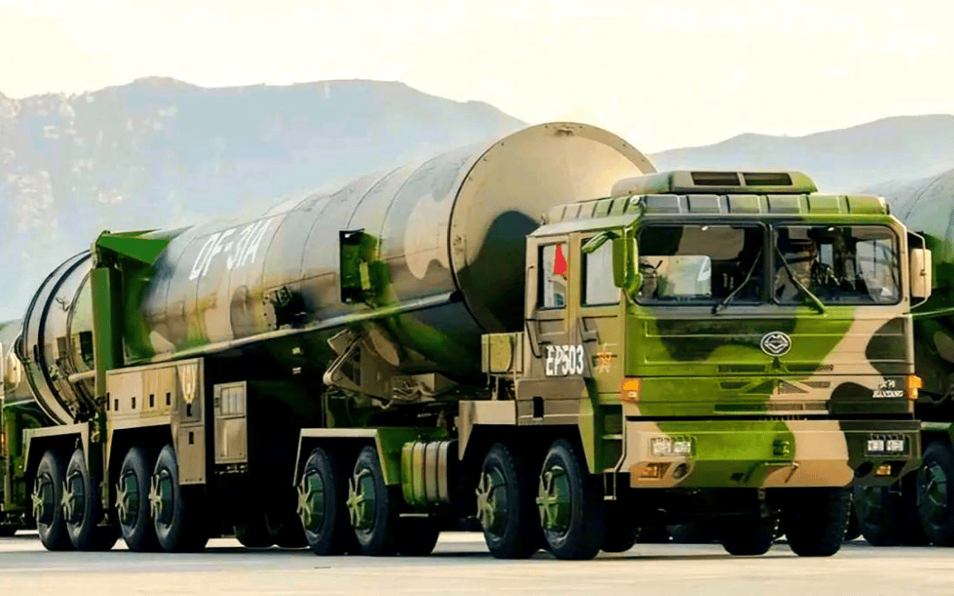 皇冠ag mos011
_日本向全球宣告该“拥核”后皇冠ag mos011
,五角大楼突然在中蒙边境,发现震撼一幕