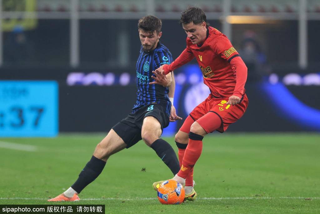 如何申请皇冠信用网
_国米或以1500万欧元出售恰尔汗奥卢如何申请皇冠信用网
!年轻新星斯坦科维奇成为替代者的背后故事