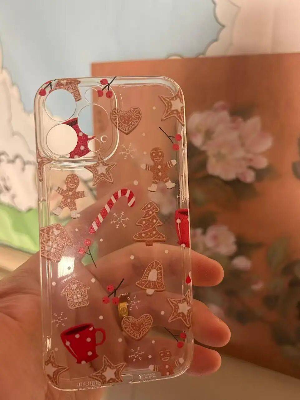 皇冠信用网代理出租
_商丘一空地现成堆被丢弃的全新手机壳皇冠信用网代理出租
,多人驱车前往“捡漏”,有人一次捡了50个