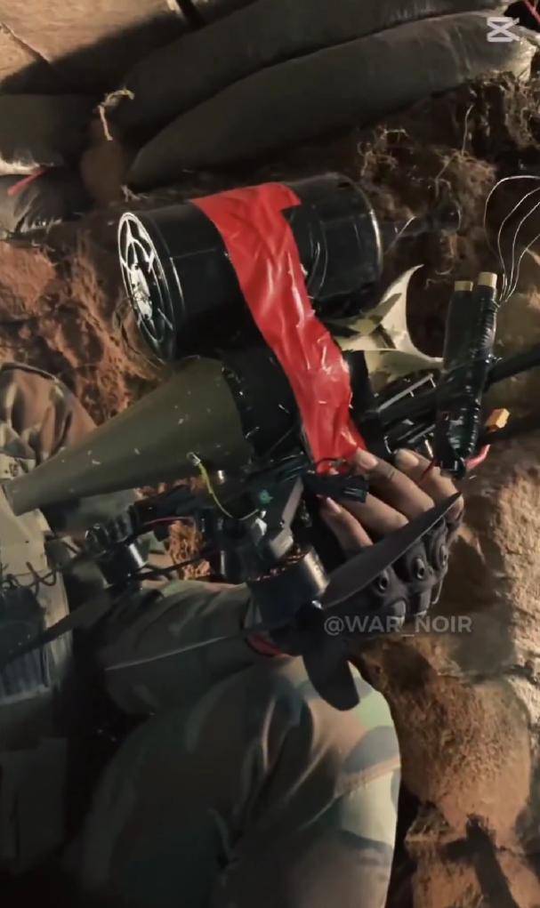 皇冠信用网登0123出租
_神仙打架了!泰国VT-4坦克与柬军40火对轰皇冠信用网登0123出租
,结局让所有人意想不到