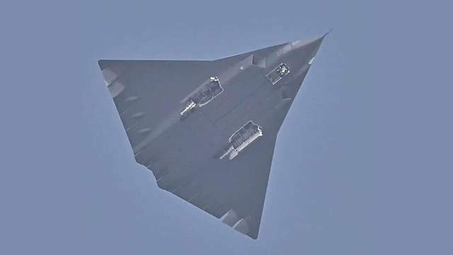 皇冠信用网代理最高占成
_这也太快了皇冠信用网代理最高占成
,第三架歼-36原型机首飞,赶着圣诞给美国“送礼”来了