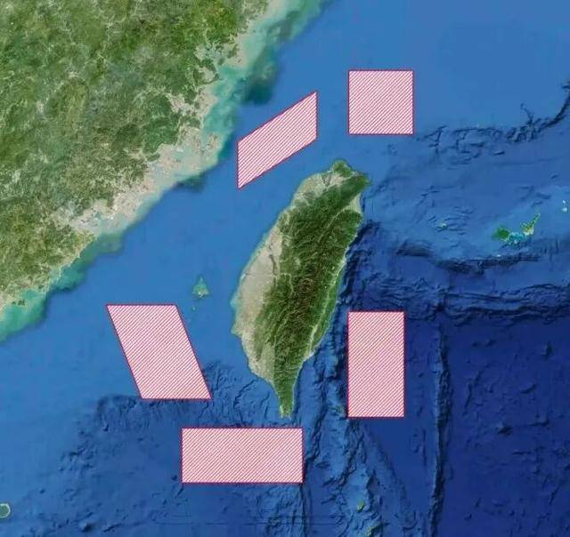 皇冠足球平台代理_扼喉！运送“海马斯火箭炮”的货船皇冠足球平台代理，出现在官方海报