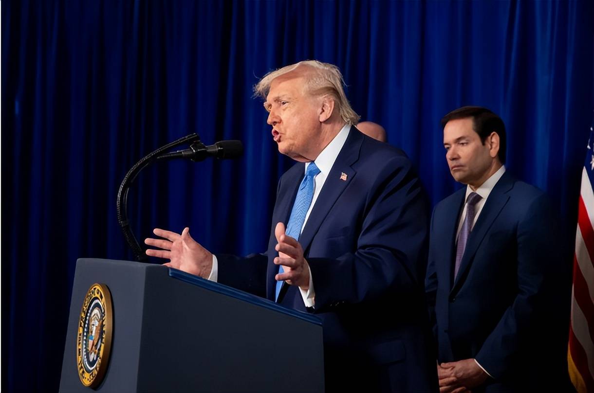 新2网址
_头号内奸锁定新2网址
,接替马杜罗后立刻致信美国,邀美共同制定合作议程,杀父之仇不报了?