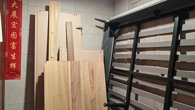 皇冠信用网平台
_河南郑州保利一小区超两百户精装房成“霉菌房” 皇冠信用网平台
,家里一股霉味