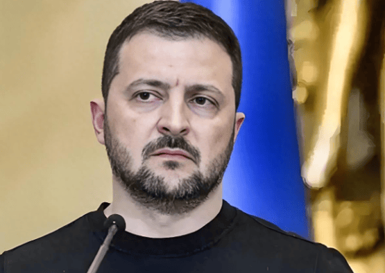 皇冠信用网代理
_265票通过决议皇冠信用网代理
,乌克兰政坛“地震”!泽连斯基亲信国防部长下台