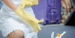 皇冠信用网代理
_6岁女童发烧17天皇冠信用网代理
,脑子竟被“啃”出十几个洞!“元凶”家中很常见!