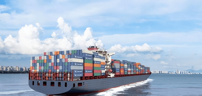 皇冠代理登入
_果然出尔反尔!中方刚买6万吨油菜籽皇冠代理登入
,电车就遭针对,加总理没管住手下