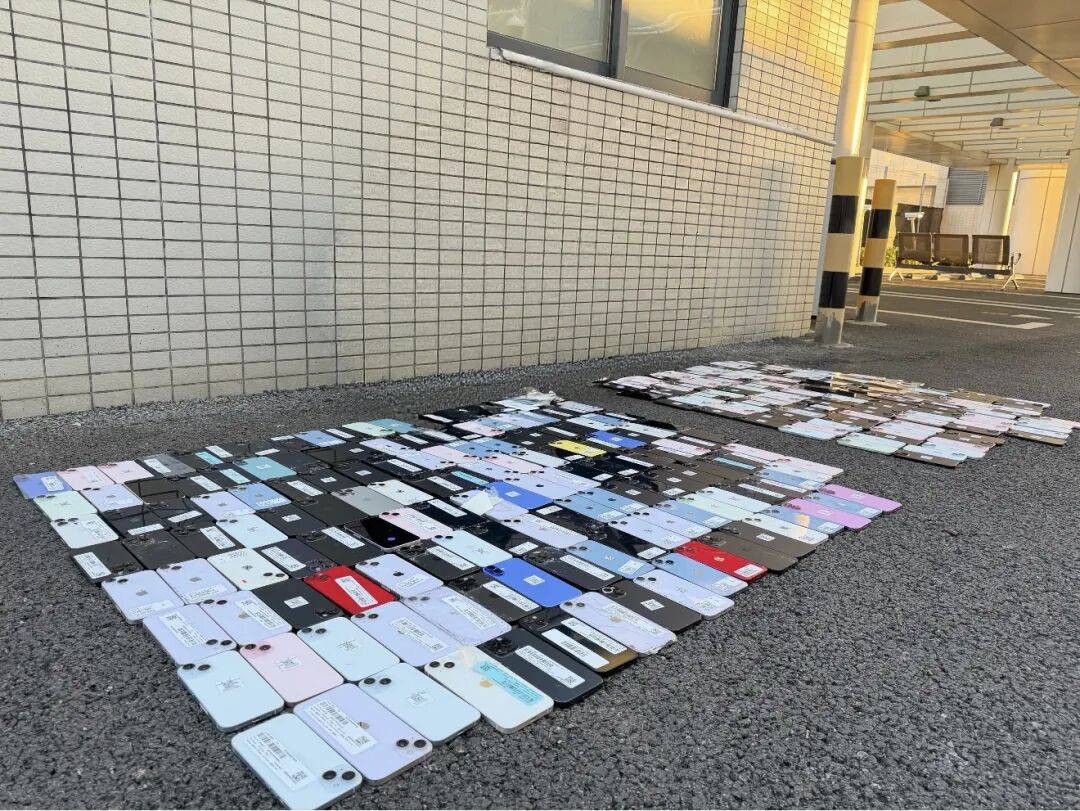 皇冠信用网平台
_可惜你不是关关皇冠信用网平台
,不知道一扫描看得多清楚