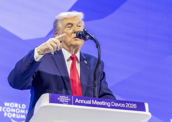 皇冠信用网申请_美国发布新版国防战略皇冠信用网申请,承认中国是第二强国,定下在印太与中国相处基调?