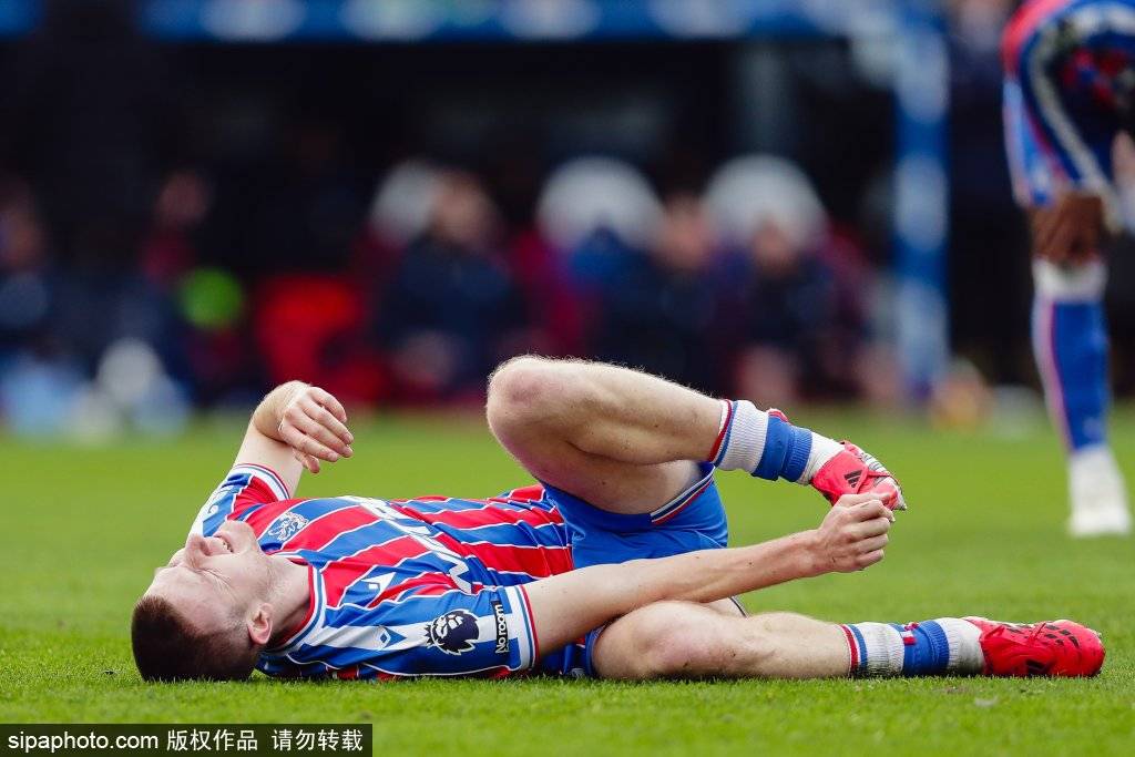 皇冠信用网怎么申请_马特塔膝盖问题揭秘：伤缺3-4个月皇冠信用网怎么申请，AC米兰转会告吹背后的故事