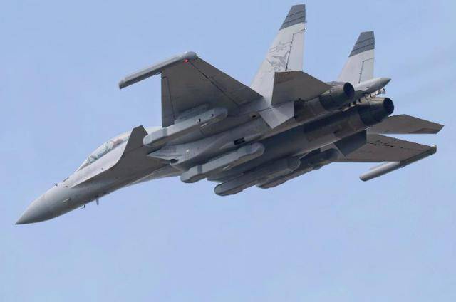 介绍个信用网址多少_中国外交官已离境介绍个信用网址多少,立陶宛率7国议员窜台!055大驱电子弹划红线